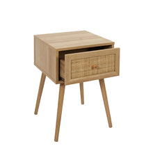 Load image into Gallery viewer, LOMBOK Nightstand
