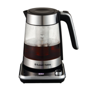 RUSSELL HOBBS ATTENTIV KETTLE