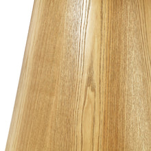 Load image into Gallery viewer, LAURI Round Dining Table
