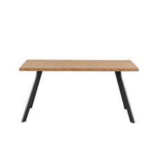 Load image into Gallery viewer, PINTUS Dining Table
