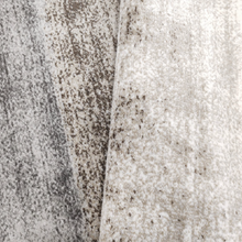 Load image into Gallery viewer, POLARIS Rug
