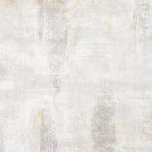 Load image into Gallery viewer, SIRIUS Rug
