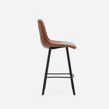 Load image into Gallery viewer, BOSTON Bar Stool
