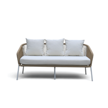 Load image into Gallery viewer, ROCCA Lounge Set
