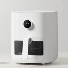 Load image into Gallery viewer, MI Smart Air Fryer Pro 4l EU
