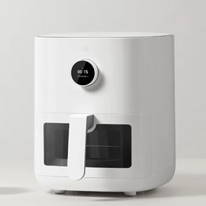MI Smart Air Fryer Pro 4l EU