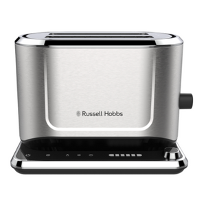 RUSSELL HOBBS Attentiv 2S Toaster
