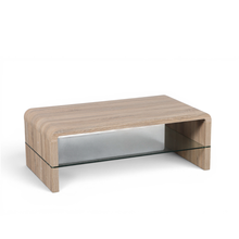 Load image into Gallery viewer, PIRATE Coffee Table
