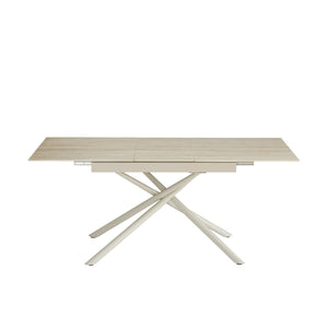 Flint Dining Table