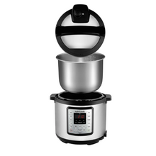 Load image into Gallery viewer, NUTRICOOK Smart Pot Eko - 6L
