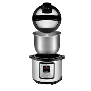 NUTRICOOK Smart Pot Eko - 6L