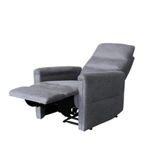 Load image into Gallery viewer, ARLINGTON Electric Recliner Chair
