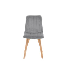 Load image into Gallery viewer, DUBLIN Chair
