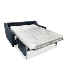 Load image into Gallery viewer, MARLOW 3 Seater Sofabed
