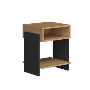 ARTISAN Nightstand