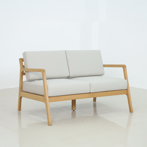 CLEA Lounge Set