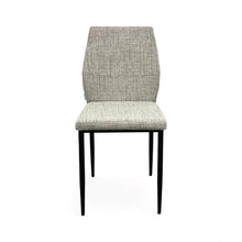 Load image into Gallery viewer, LUSK Dining Chair
