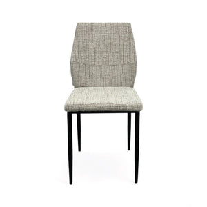 LUSK Dining Chair