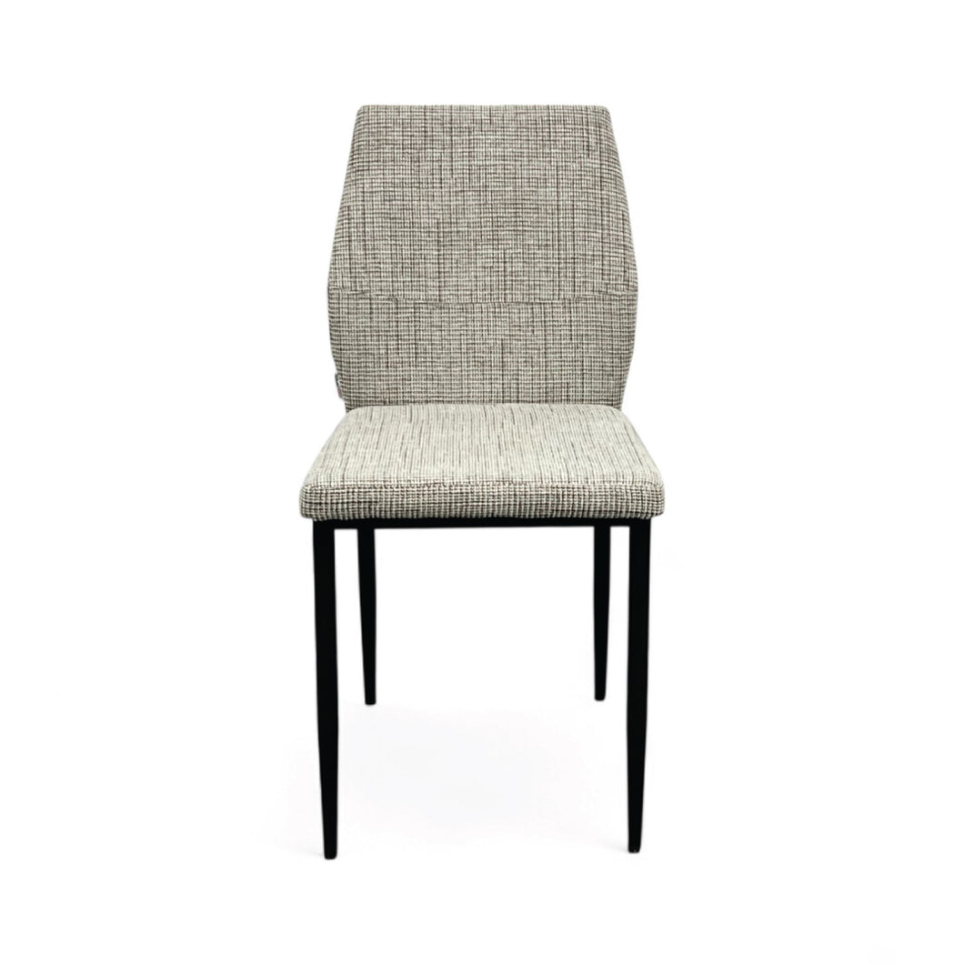LUSK Dining Chair