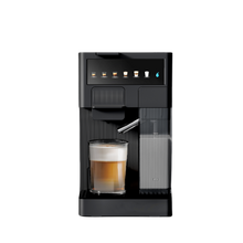 Load image into Gallery viewer, URBAN BREW Expresso Machine
