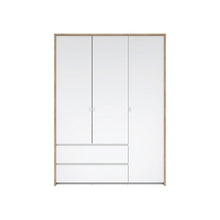 Load image into Gallery viewer, NEXT Wardrobe
