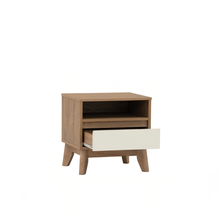 Load image into Gallery viewer, HIRADO Side Table
