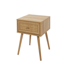 Load image into Gallery viewer, LOMBOK Nightstand
