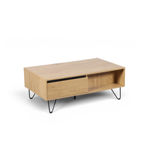 Load image into Gallery viewer, FELDSPAR Coffee Table
