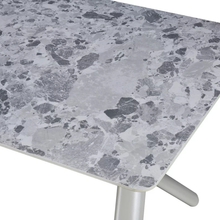 Load image into Gallery viewer, PALAZZO Dining Table
