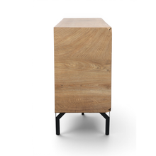 Load image into Gallery viewer, PURVISS Sideboard 170cm
