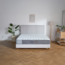 Load image into Gallery viewer, URBAN DREAM Mattresses
