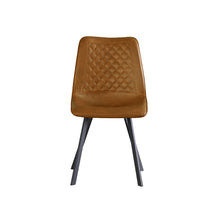 Load image into Gallery viewer, BOSTON Dining Chair
