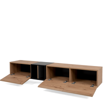 Load image into Gallery viewer, NOLA 56B TV Unit
