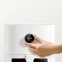 Load image into Gallery viewer, MI Smart Air Fryer Pro 4l EU
