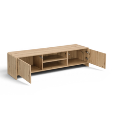 Load image into Gallery viewer, BANNAY Tv Unit
