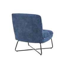 Load image into Gallery viewer, OLINDA Chair
