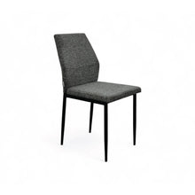 Load image into Gallery viewer, LUSK Dining Chair
