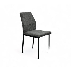 LUSK Dining Chair