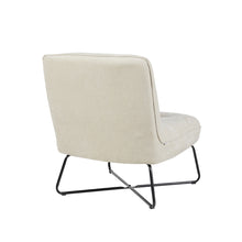 Load image into Gallery viewer, OLINDA Chair
