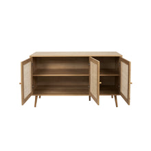 Load image into Gallery viewer, LOMBOK Sideboard
