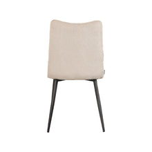 Load image into Gallery viewer, JARDIN Chair
