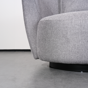 ADA Swivel Chair
