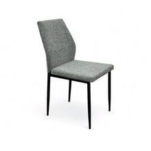 Load image into Gallery viewer, LUSK Dining Chair
