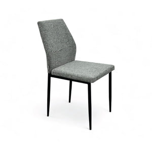 LUSK Dining Chair