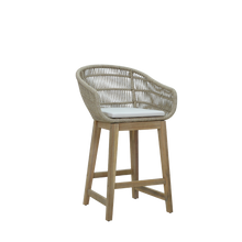 Load image into Gallery viewer, TALARA Bar Stool
