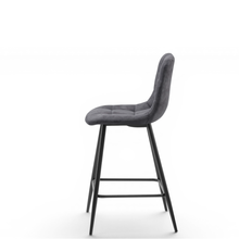Load image into Gallery viewer, SPICE Bar Stool
