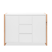 Load image into Gallery viewer, DENVER 2 Cabinet
