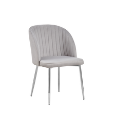 Load image into Gallery viewer, MINA Dining Chair
