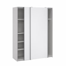 Load image into Gallery viewer, FIRENZE Sliding Wardrobe

