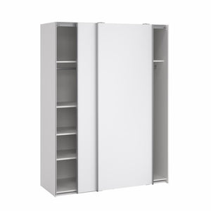 FIRENZE Sliding Wardrobe